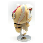 Image produit Hazbin Hotel - Porte-clés peluche Charlie Kitty
