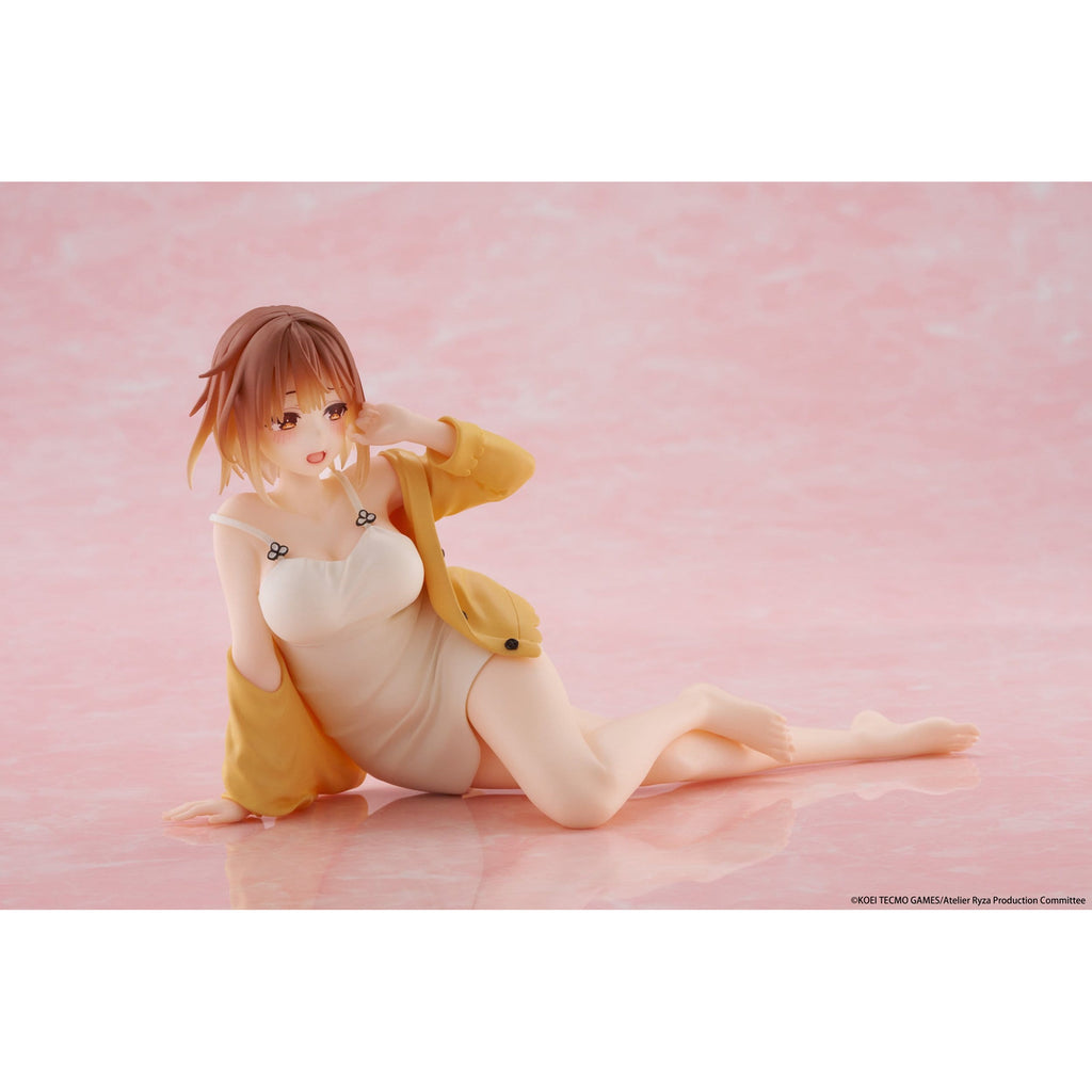 Image produit Atelier Ryza - Figurine de bureau mignonne Version tenue de nuit