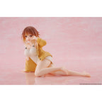 Image produit Atelier Ryza - Figurine de bureau mignonne Version tenue de nuit