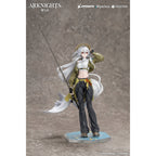 Produktbild Arknights - Skadi 1:8 Figur Wildlight Wander Version
