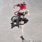Image produit Oshi No Ko : My Star - Figurine Kana Arima 1:6 Version Cat Maid