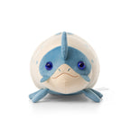Immagine del prodotto Supergirl - Peluche Cedric