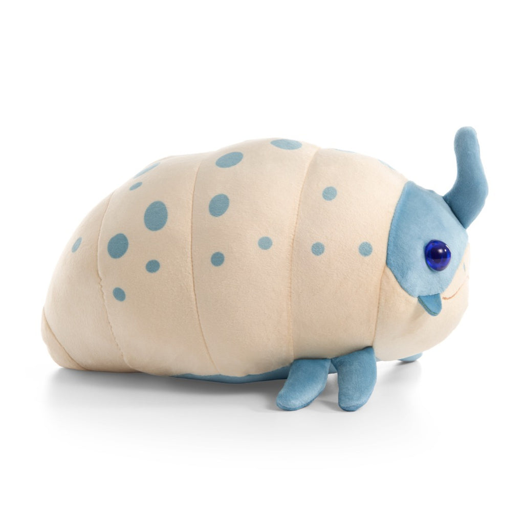 Immagine del prodotto Supergirl - Peluche Cedric