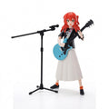 Produktbild Bocchi the Rock! - 30MP Ikuyo Kita Model Kit