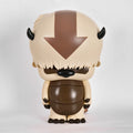 Image produit Avatar - Diffuseur d’arômes Appa
