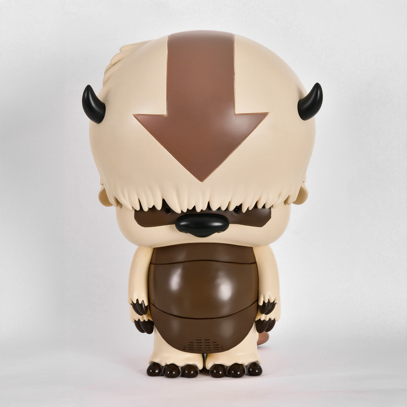 Image produit Avatar - Diffuseur d’arômes Appa