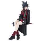 Immagine del prodotto Arknights - Texas Will Noodle Stopper Figure