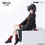 Immagine del prodotto Arknights - Texas Will Noodle Stopper Figure