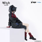 Immagine del prodotto Arknights - Texas Will Noodle Stopper Figure