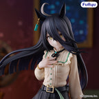 Produktbild Uma Musume: Pretty Derby - Manhattan Cafe Trio-Try-iT Figur