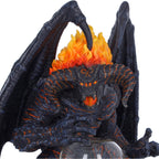 Produktbild Der Herr der Ringe - Balrog Sanduhr