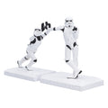 Produktbild Original Stormtrooper - Working Hard Hardly Working Buchstützen
