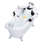 Produktbild Original Stormtrooper - Working Hard Hardly Working Buchstützen