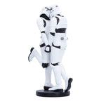 Image produit Original Stormtrooper – Set de figurines First Kiss