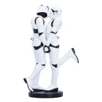 Image produit Original Stormtrooper – Set de figurines First Kiss