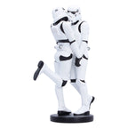 Image produit Original Stormtrooper – Set de figurines First Kiss