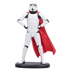 Immagine del prodotto Original Stormtrooper - Figure Super Trooper