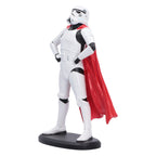 Immagine del prodotto Original Stormtrooper - Figure Super Trooper