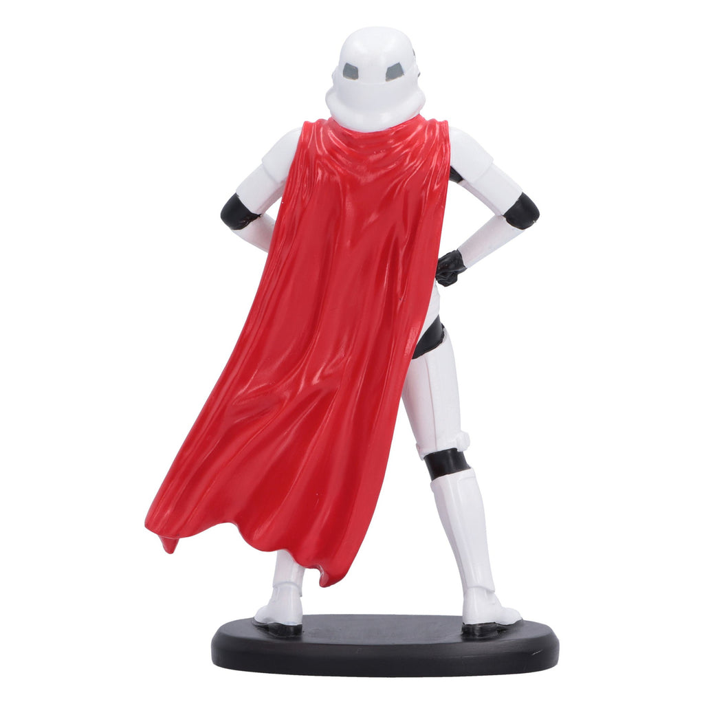 Immagine del prodotto Original Stormtrooper - Figure Super Trooper
