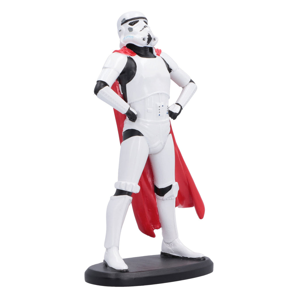 Immagine del prodotto Original Stormtrooper - Figure Super Trooper