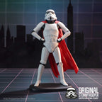 Immagine del prodotto Original Stormtrooper - Figure Super Trooper