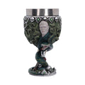 Image produit Harry Potter - Calice deluxe Voldemort