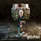 Image produit Harry Potter - Calice deluxe Voldemort