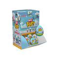 Image produit Lilo & Stitch - Œuf mystère Funko Bitty Pop