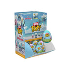 Image produit Lilo & Stitch - Œuf mystère Funko Bitty Pop