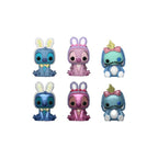 Image produit Lilo & Stitch - Œuf mystère Funko Bitty Pop