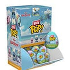 Image produit Lilo & Stitch - Œuf mystère Funko Bitty Pop