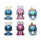 Image produit Lilo & Stitch - Œuf mystère Funko Bitty Pop