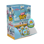 Image produit Lilo & Stitch - Œuf mystère Funko Bitty Pop