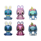 Image produit Lilo & Stitch - Œuf mystère Funko Bitty Pop