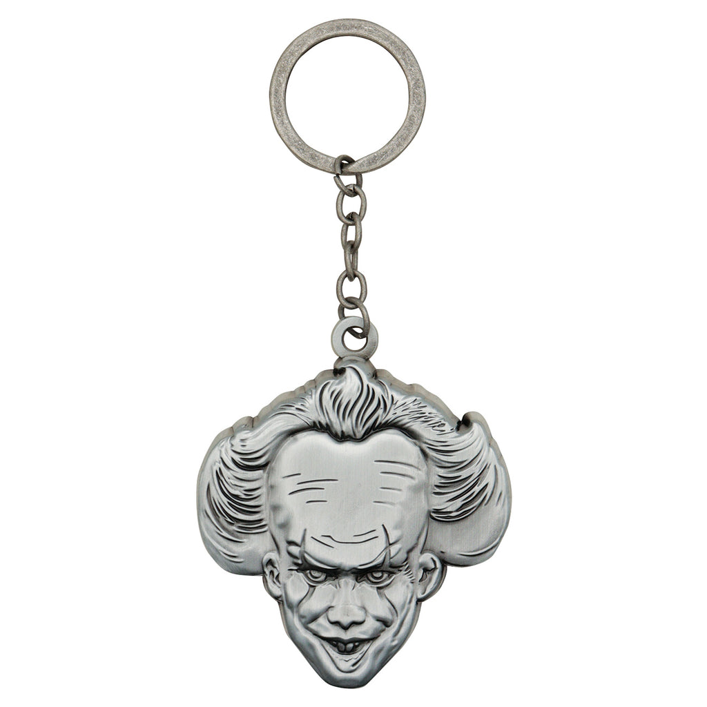 Immagine del prodotto Apribottiglie Pennywise - IT di Stephen King