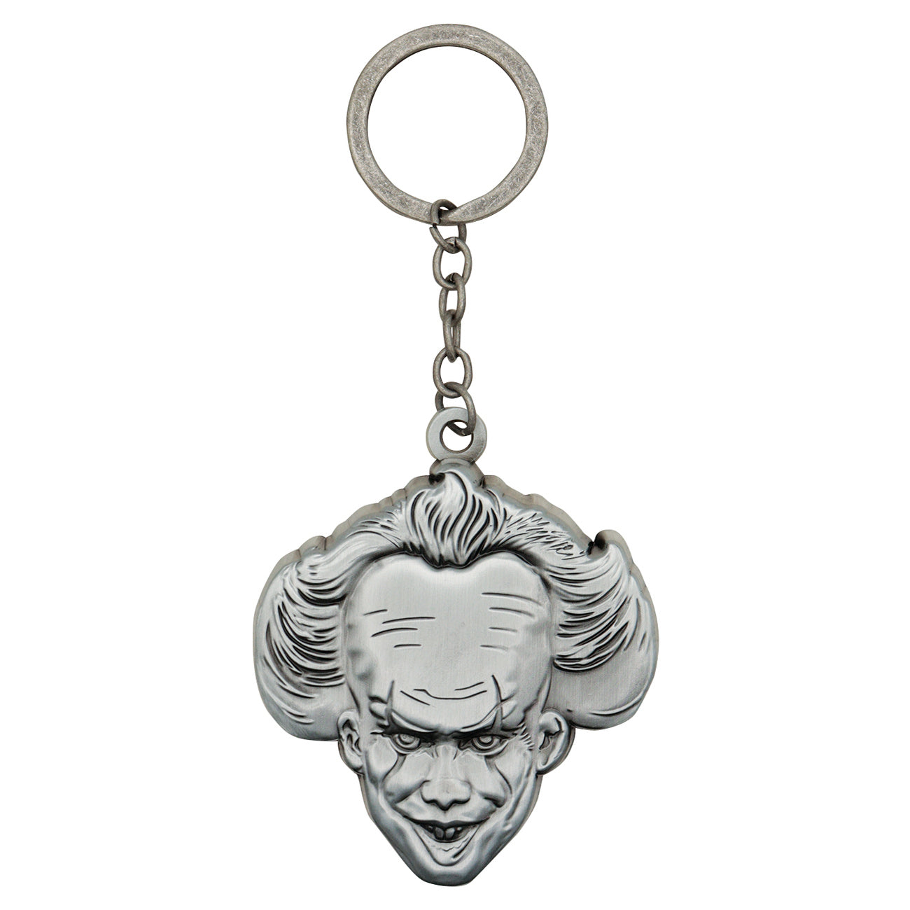 Immagine del prodotto Apribottiglie Pennywise - IT di Stephen King