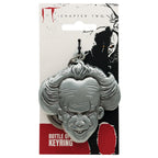 Immagine del prodotto Apribottiglie Pennywise - IT di Stephen King