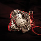 Immagine del prodotto Apribottiglie Pennywise - IT di Stephen King