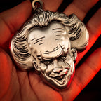 Immagine del prodotto Apribottiglie Pennywise - IT di Stephen King