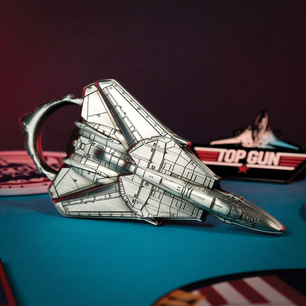 Image produit Top Gun - Décapsuleur F14