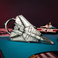 Image produit Top Gun - Décapsuleur F14
