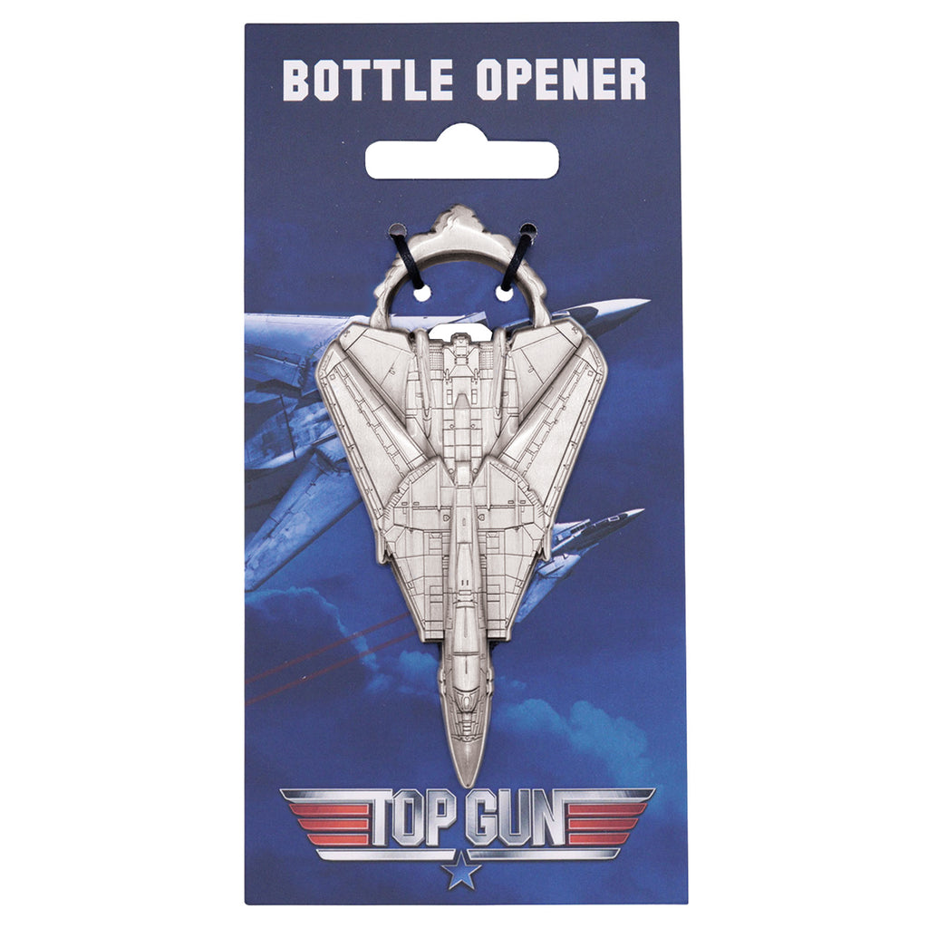 Image produit Top Gun - Décapsuleur F14