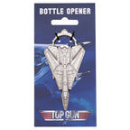 Image produit Top Gun - Décapsuleur F14