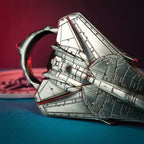 Image produit Top Gun - Décapsuleur F14