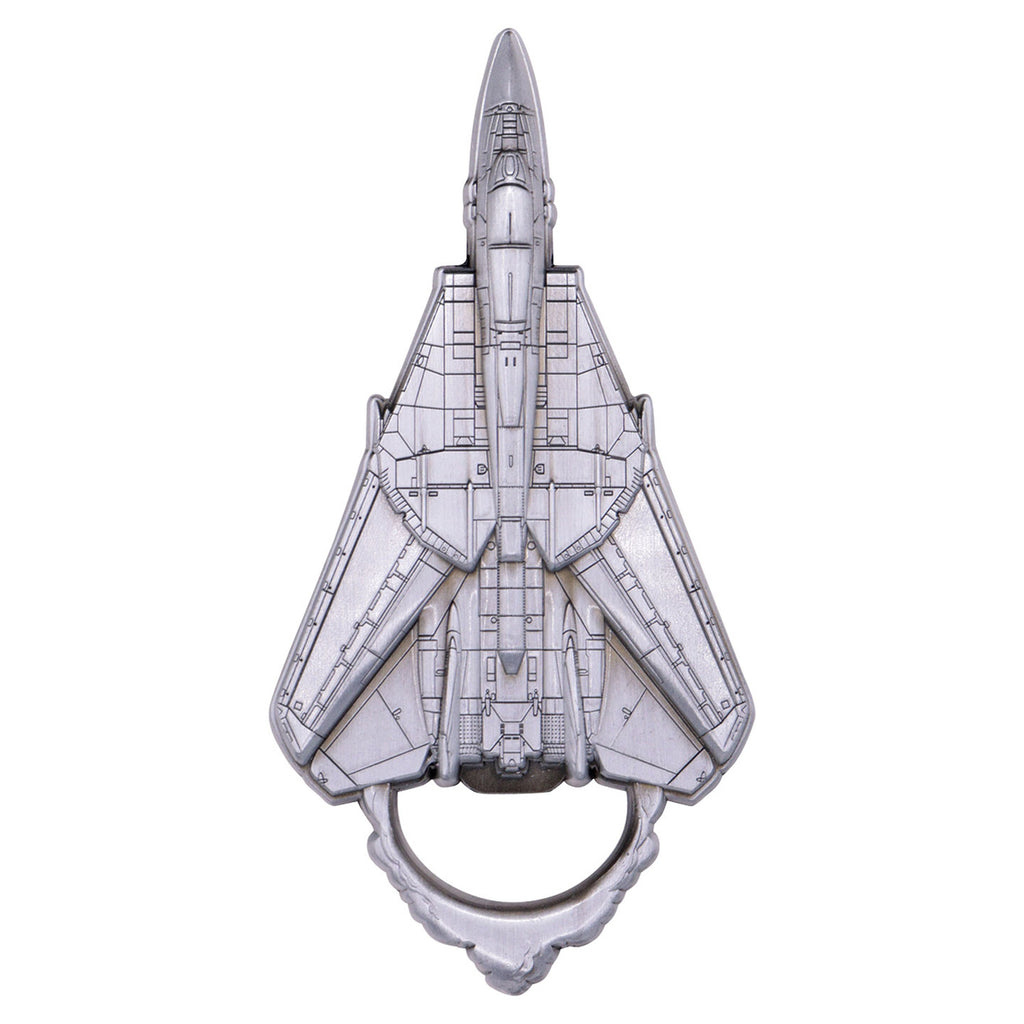 Image produit Top Gun - Décapsuleur F14