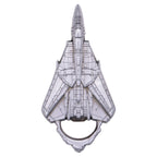 Image produit Top Gun - Décapsuleur F14
