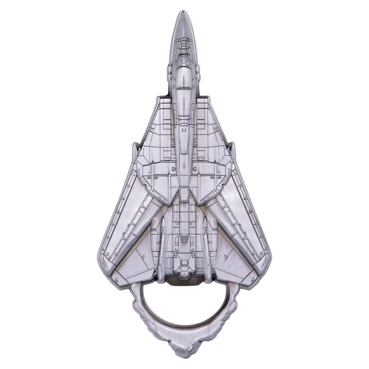 Image produit Top Gun - Décapsuleur F14