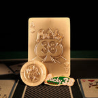 Image produit Fallout: New Vegas - Lucky 38 Coffret Casino Édition Limitée
