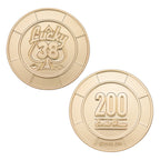 Image produit Fallout: New Vegas - Lucky 38 Coffret Casino Édition Limitée