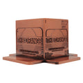 Immagine del prodotto Metal Gear Solid 2 - Replica Cardboard Box Edizione Limitata